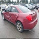 1G2ZH528054141137 2005 Pontiac G6 Gt auction photo thumbnail 3