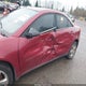 1G2ZH528054141137 2005 Pontiac G6 Gt auction photo thumbnail 6