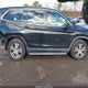 5FNYF6H79HB027877 2017 Honda Pilot Ex-L auction photo thumbnail 13