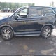 5FNYF6H79HB027877 2017 Honda Pilot Ex-L auction photo thumbnail 14