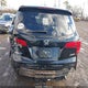 5FNYF6H79HB027877 2017 Honda Pilot Ex-L auction photo thumbnail 16