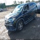 5FNYF6H79HB027877 2017 Honda Pilot Ex-L auction photo thumbnail 2