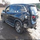 5FNYF6H79HB027877 2017 Honda Pilot Ex-L auction photo thumbnail 3
