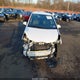 VNKKTUD35GA061531 2016 Toyota Yaris L auction photo thumbnail 12