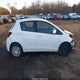 VNKKTUD35GA061531 2016 Toyota Yaris L auction photo thumbnail 13