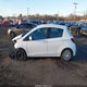 VNKKTUD35GA061531 2016 Toyota Yaris L auction photo thumbnail 14