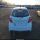 VNKKTUD35GA061531 2016 Toyota Yaris L auction photo thumbnail 16
