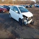 VNKKTUD35GA061531 2016 Toyota Yaris L auction photo thumbnail 1