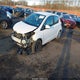 VNKKTUD35GA061531 2016 Toyota Yaris L auction photo thumbnail 2