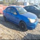 1FAHP3GN0AW276264 2010 Ford Focus Ses auction photo thumbnail 1