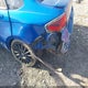 1FAHP3GN0AW276264 2010 Ford Focus Ses auction photo thumbnail 6