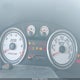 1FAHP3GN0AW276264 2010 Ford Focus Ses auction photo thumbnail 7