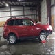 JF2SHADC4CH430679 2012 Subaru Forester 2.5X Premium auction photo thumbnail 13