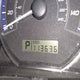 JF2SHADC4CH430679 2012 Subaru Forester 2.5X Premium auction photo thumbnail 15