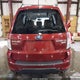 JF2SHADC4CH430679 2012 Subaru Forester 2.5X Premium auction photo thumbnail 16