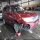 JF2SHADC4CH430679 2012 Subaru Forester 2.5X Premium auction photo thumbnail 1
