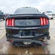 1FA6P8TH3F5310358 2015 Ford Mustang Ecoboost auction photo thumbnail 16