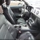 1FA6P8TH3F5310358 2015 Ford Mustang Ecoboost auction photo thumbnail 5