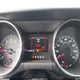 1FA6P8TH3F5310358 2015 Ford Mustang Ecoboost auction photo thumbnail 7