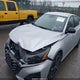 1N4BL4CVXRN390786 2024 Nissan Altima Sr Fwd auction photo thumbnail 17