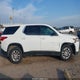 1GNERFKW6JJ176795 2018 Chevrolet Traverse Ls auction photo thumbnail 13