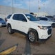1GNERFKW6JJ176795 2018 Chevrolet Traverse Ls auction photo thumbnail 1