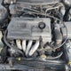 2T1BR12E72C581972 2002 Toyota Corolla Le auction photo thumbnail 10