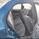2T1BR12E72C581972 2002 Toyota Corolla Le auction photo thumbnail 8