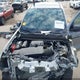 1GCPSBEK6S1146480 2025 Chevrolet Colorado 2Wd Wt auction photo thumbnail 10
