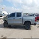 1GCPSBEK6S1146480 2025 Chevrolet Colorado 2Wd Wt auction photo thumbnail 15