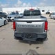 1GCPSBEK6S1146480 2025 Chevrolet Colorado 2Wd Wt auction photo thumbnail 17