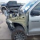 1GCPSBEK6S1146480 2025 Chevrolet Colorado 2Wd Wt auction photo thumbnail 20