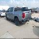 1GCPSBEK6S1146480 2025 Chevrolet Colorado 2Wd Wt auction photo thumbnail 3