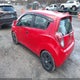 KL8CA6S94DC607962 2013 Chevrolet Spark Ls Manual auction photo thumbnail 3