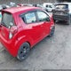 KL8CA6S94DC607962 2013 Chevrolet Spark Ls Manual auction photo thumbnail 4