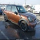 WMWZC3C53FWT05907 2015 Mini Countryman Cooper S auction photo thumbnail 1