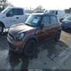 WMWZC3C53FWT05907 2015 Mini Countryman Cooper S auction photo thumbnail 2