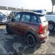 WMWZC3C53FWT05907 2015 Mini Countryman Cooper S auction photo thumbnail 3