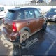 WMWZC3C53FWT05907 2015 Mini Countryman Cooper S auction photo thumbnail 4
