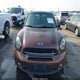 WMWZC3C53FWT05907 2015 Mini Countryman Cooper S auction photo thumbnail 6