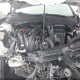 5NPEB4AC7CH337305 2012 Hyundai Sonata Gls auction photo thumbnail 10