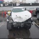 5NPEB4AC7CH337305 2012 Hyundai Sonata Gls auction photo thumbnail 11