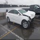 5NPEB4AC7CH337305 2012 Hyundai Sonata Gls auction photo thumbnail 1