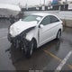 5NPEB4AC7CH337305 2012 Hyundai Sonata Gls auction photo thumbnail 2