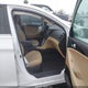 5NPEB4AC7CH337305 2012 Hyundai Sonata Gls auction photo thumbnail 5