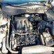 1N4BA41E07C812162 2007 Nissan Maxima 3.5 Sl auction photo thumbnail 10