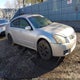 1N4BA41E07C812162 2007 Nissan Maxima 3.5 Sl auction photo thumbnail 1