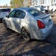 1N4BA41E07C812162 2007 Nissan Maxima 3.5 Sl auction photo thumbnail 3