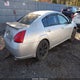 1N4BA41E07C812162 2007 Nissan Maxima 3.5 Sl auction photo thumbnail 4