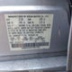 1N4BA41E07C812162 2007 Nissan Maxima 3.5 Sl auction photo thumbnail 9